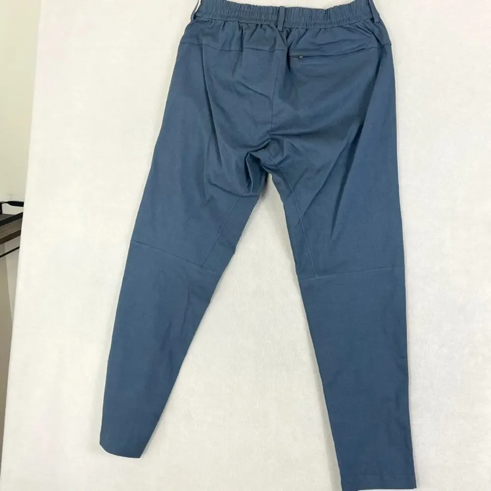 lululemon athletica product pair